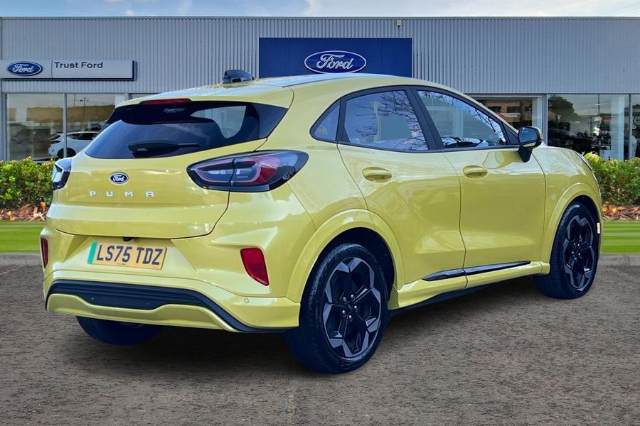 Ford Puma Gen-E Photo autoimg-1bfe8b55e5031f3e7764e8656a8b56331578b705.jpg