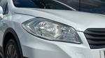 Suzuki SX4 Photo 17