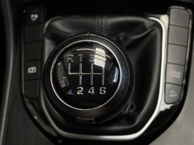 HYUNDAI Tucson Photo 34