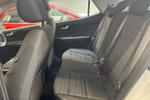 Kia Stonic Photo 27
