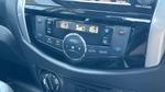 Nissan Navara Photo 11