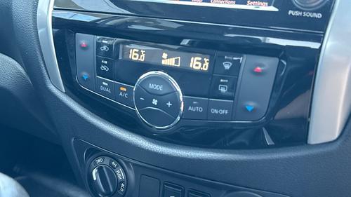 Nissan Navara Photo autoimg-1c008a6fb51a5f0cd3f7256c3a898c5c7df5da71.jpg