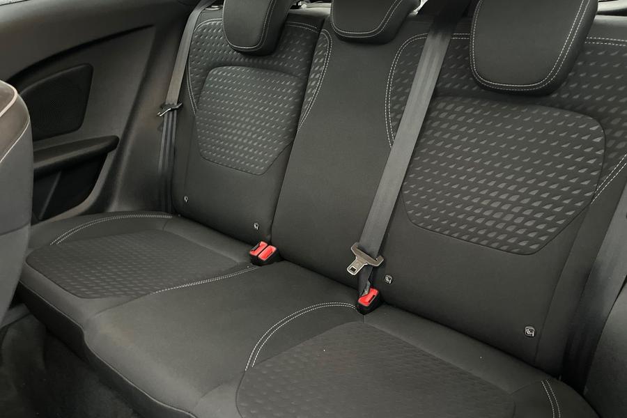 Ford FIESTA Photo autoimg-1c008db5f3d6a7b964478cdd6c738559778f0215.jpg