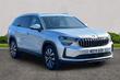 Used Skoda Kodiaq WD74UZW 1