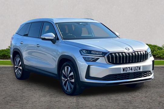 Skoda Kodiaq Photo autoimg-1c011f9be0b151f67c34fcb69d2d9ca9478e4a00.jpg