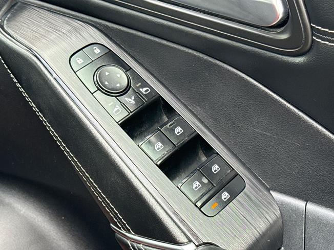 NISSAN Qashqai Photo 39