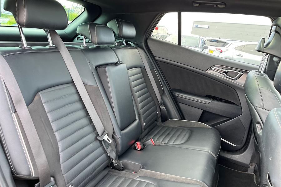 Kia Sportage Photo autoimg-1c021f97e5cd59bde6ba6fb36ae16894a60b8b3d.jpg