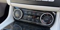 Mercedes-Benz Cls Shooting Brake Photo 14