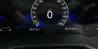 Volkswagen Polo Photo 15