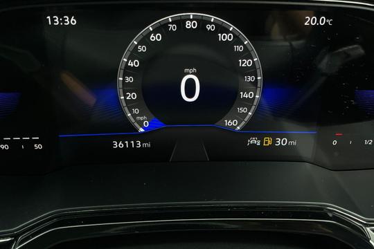 Volkswagen Polo Photo autoimg-1c0232cde9e9bdee7c619b5630b9725735e39d4b.jpg