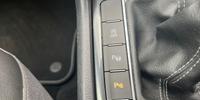 Volkswagen Tiguan Photo 36