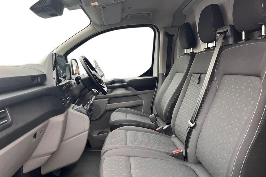 Ford TRANSIT CUSTOM Photo autoimg-1c0335a2fa22d31a1a979cd80474bf3fd486df48.jpg