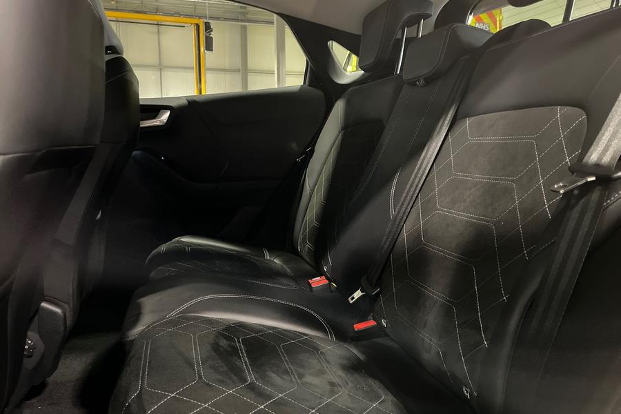 Ford Puma Gen-E Photo autoimg-1c0356641b3f1539491d889d54d8317c506616ec.jpg