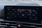 Kia Sportage Photo 29