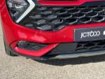 Kia Sportage Photo 21