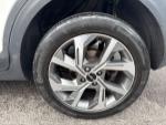Kia Stonic Photo 21