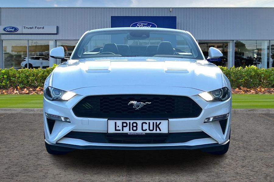 Ford Mustang Photo autoimg-1c080b7f8cbb9b192d705a4d6db1625513f6e1aa.jpg