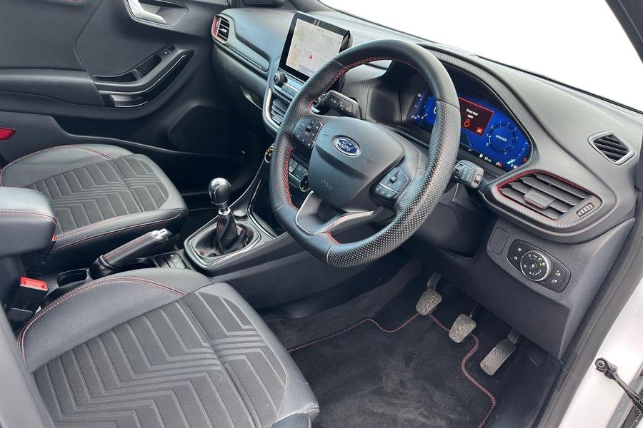 Ford Puma Photo autoimg-1c091a49488049f0f6037e0bc4ee04a73c08abcd.jpg