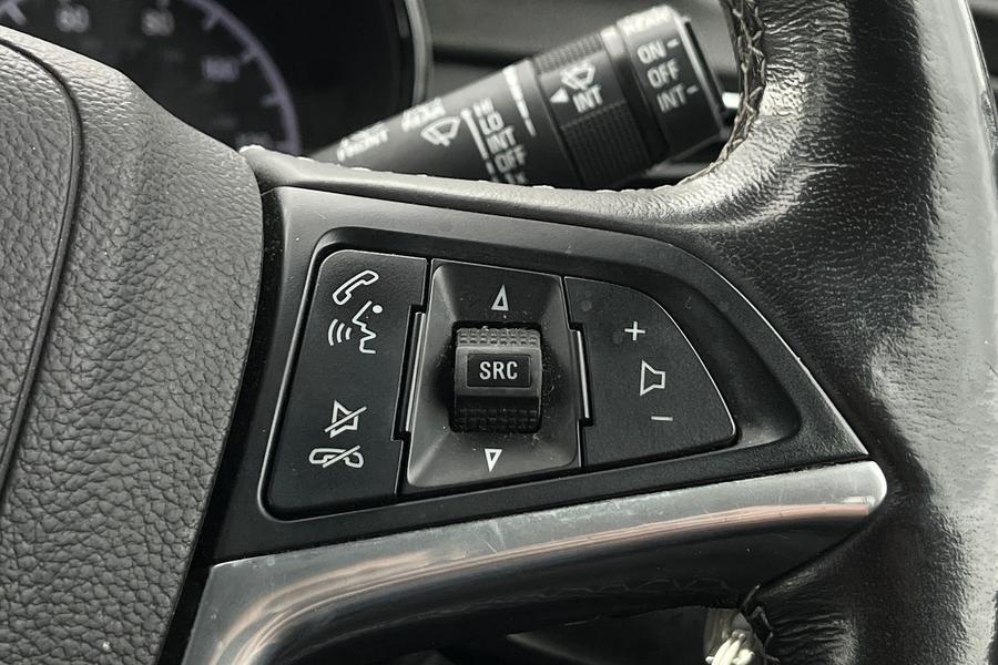 Vauxhall Mokka x Photo autoimg-1c095216f6f2daa591b33509c9641101bda2398b.jpg