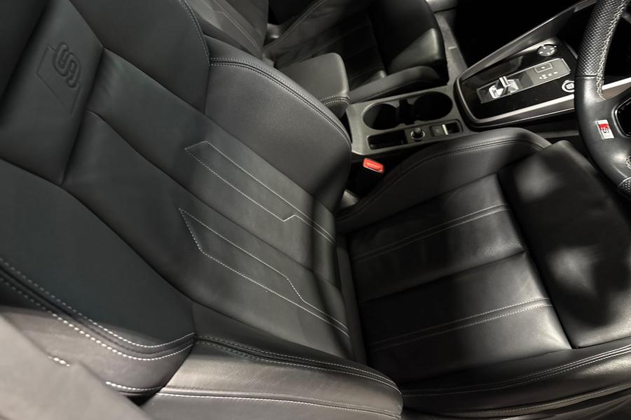 Audi A3 Photo autoimg-1c0a933fc5ad265b3669252f275f9d9934b05941.jpg