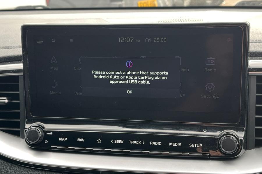 Kia XCeed Photo autoimg-1c0aba1dd178acf52df05cbeafdab9798a728887.jpg