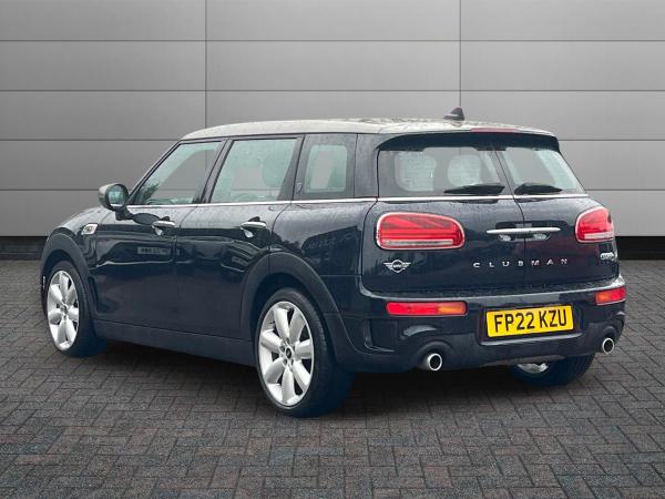 MINI Clubman Photo autoimg-1c0b4369ebe11984cdb5d6044dc8c63f39f3a8a5.jpg