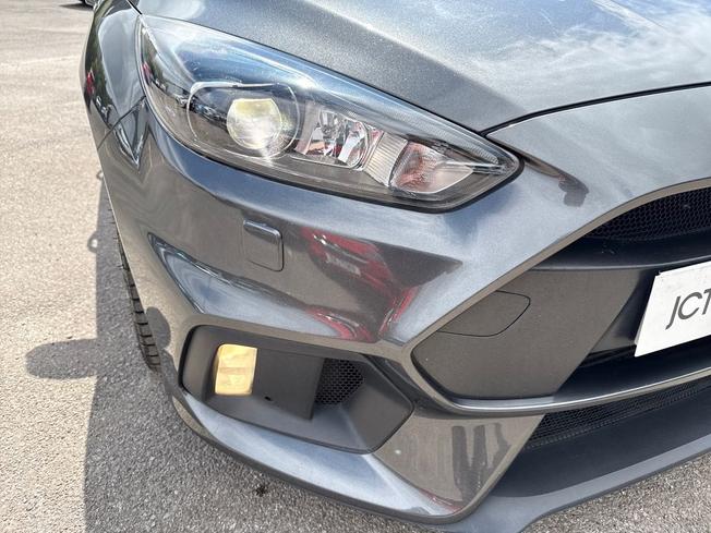 FORD Focus Photo 35