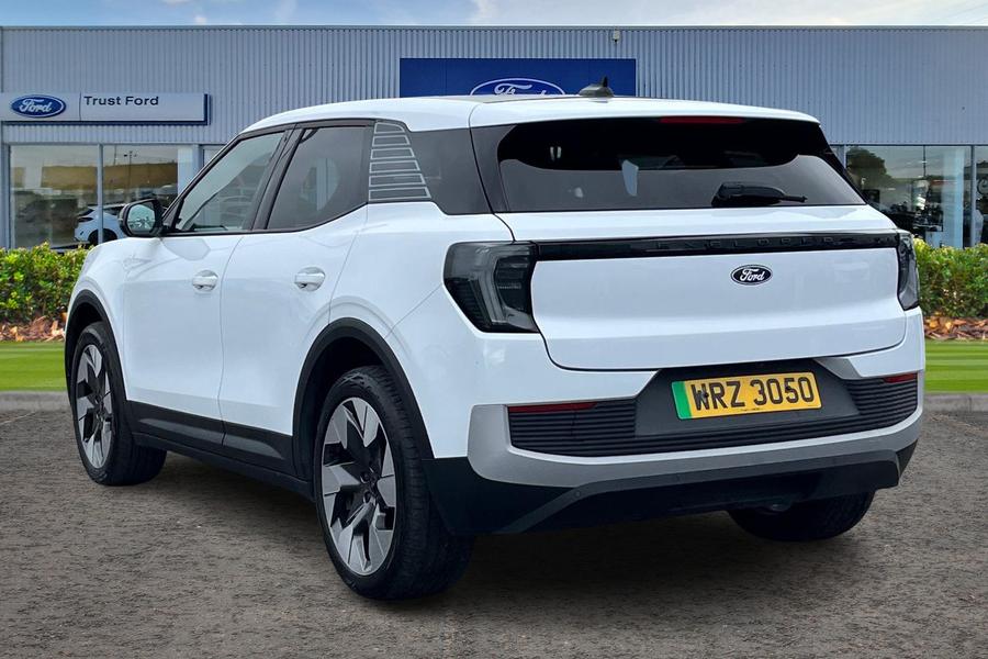 Ford Explorer Photo autoimg-1c0c621632f89bf46722632472dbf2055d5cf2ce.jpg