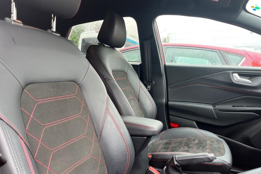 Ford PUMA Photo autoimg-1c0c8e988dd990ca7fae8782aee7b0bb766b2b6c.jpg