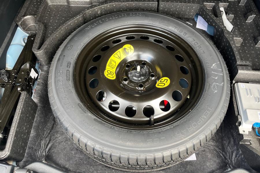 Ford Kuga Photo autoimg-1c0cdf63c80fc1c6008085f558209fd8604ed155.jpg