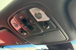 Kia Sportage Photo 28