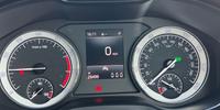 Skoda Karoq Photo 16
