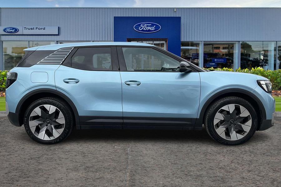 Ford Explorer Photo autoimg-1c11c34180697ab19f9403d0edb9776e6989a1a4.jpg