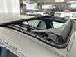 Volkswagen Golf Photo 40