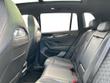 Volkswagen Tiguan Photo 3