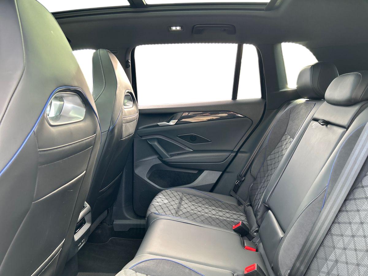 Volkswagen Tiguan Photo autoimg-1c12c68915168ec1aaf343814bf3f3d9d6cd4364.jpg