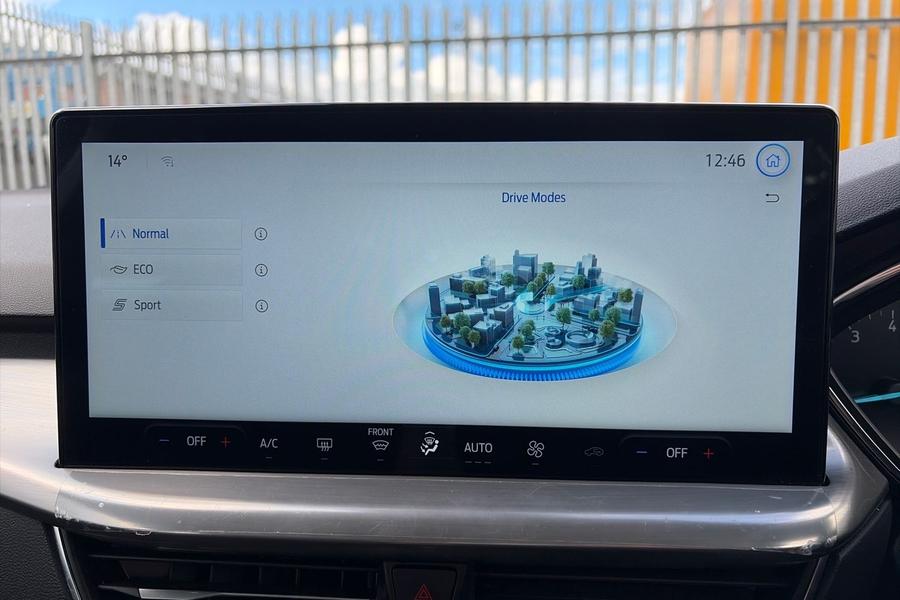 Ford Focus Photo autoimg-1c13bc24786e24b00ff055b3c78fb49fbc0b6391.jpg