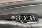 Kia Sportage Photo 20