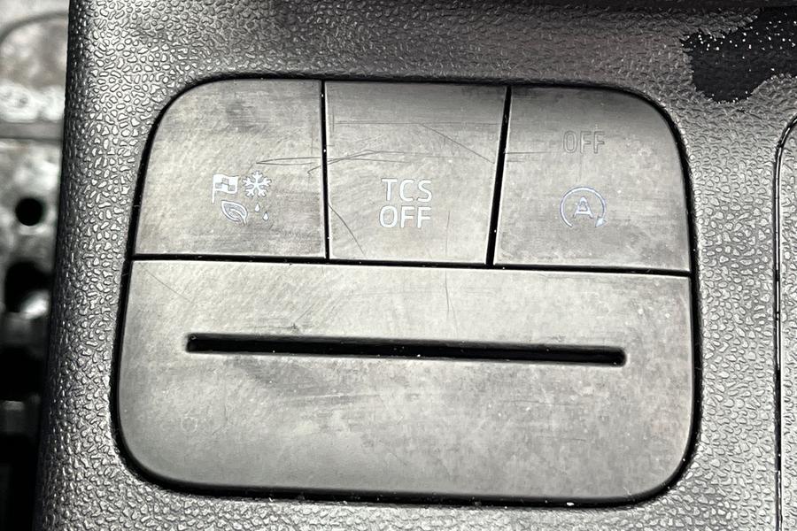 Ford Fiesta Photo autoimg-1c1507d26dd44dbd3547081a7ff244030a059c67.jpg