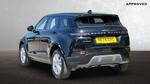 Land Rover Range Rover Evoque Photo 1