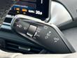 Volkswagen ID.4 Photo 34
