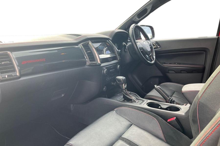 Ford RANGER Photo autoimg-1c18aa6f4003b6e924798b67966ffdc7fd1d4836.jpg