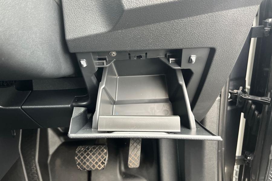 Ford TRANSIT CONNECT Photo autoimg-1c19704c5905419997e79c642d66da37535613d8.jpg