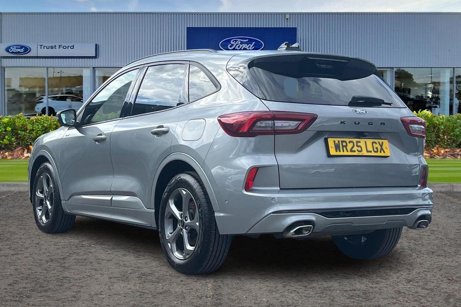 Ford Kuga Photo autoimg-1c1a39a6996a198c753c0b241787d51313df9fe4.jpg