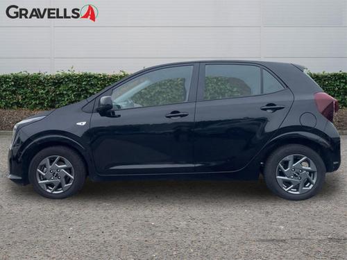Kia PICANTO Photo autoimg-1c1a3d20db6c34945de8668cd99efb0236aa45ef.jpg