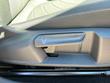 Volkswagen ID.3 Photo 46