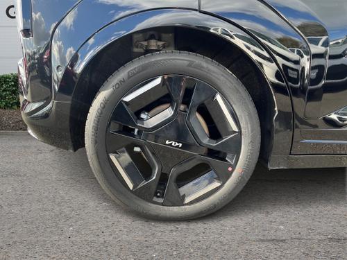 Kia EV3 Photo autoimg-1c1af6f7aff974a8a83447056a4b72b0b9f207fc.jpg