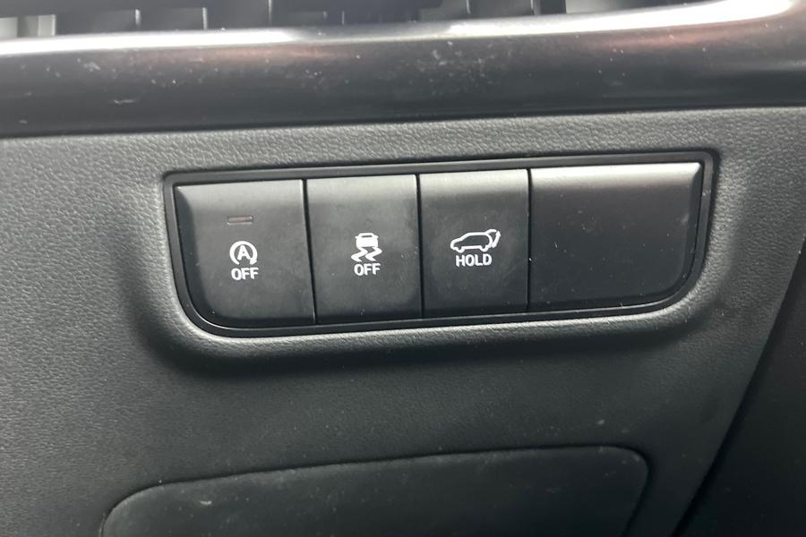 Hyundai TUCSON Photo autoimg-1c1bd86303cd8d12f689abd2196fcab7897bd0cc.jpg