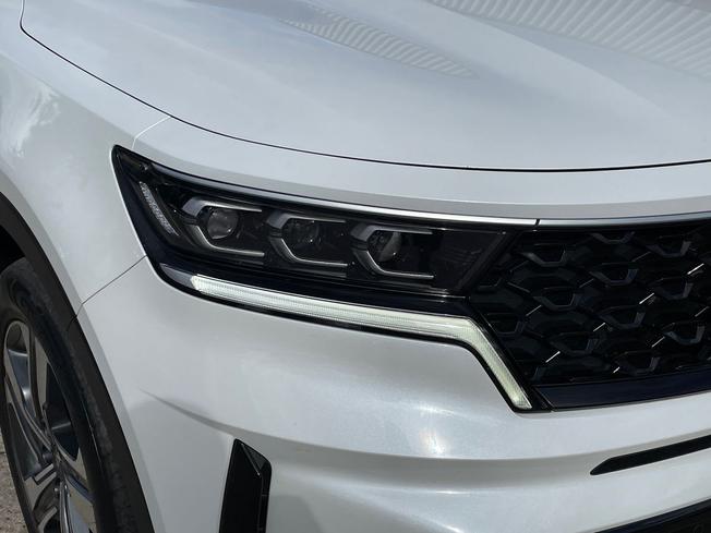 KIA Sorento Photo 19