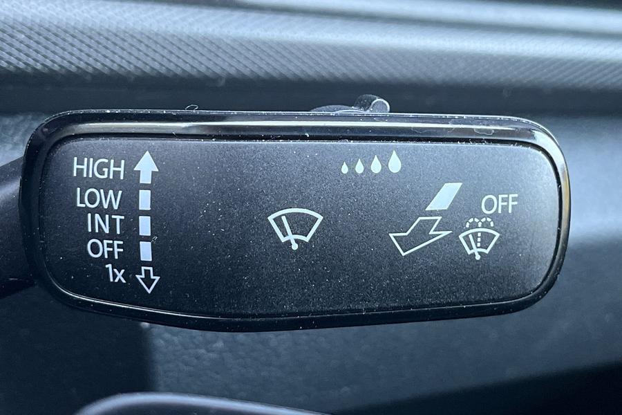 Ford Transit Connect Photo autoimg-1c1d285e348b8fb97da63c92a28030cfc68948b0.jpg